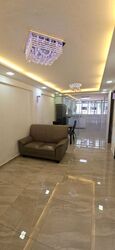 Blk 503 Bedok North Street 3 (Bedok), HDB 3 Rooms #482603491